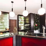 Ibis Styles Toulouse Cite Espace